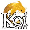 koi