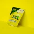 heybud | caramelo infusionado