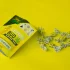 heybud | caramelo infusionado