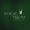 magictrick