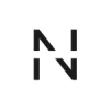 nada