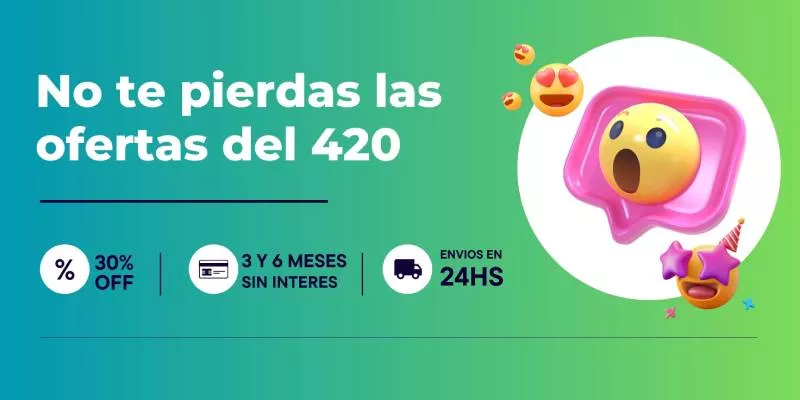 ofertas 420 cannaland