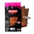 envoltura para blunt | packwraps x twisted | 2 piezas
