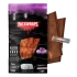 envoltura para blunt | packwraps x twisted | 2 piezas