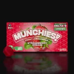 pdp munchie froot jam strawberry dream v2