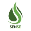 sense
