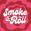 smoke roll