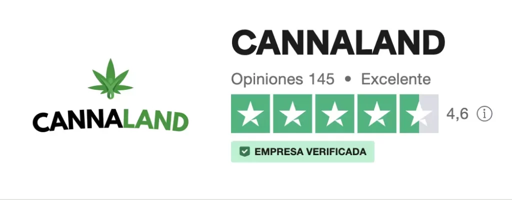 trustpilot