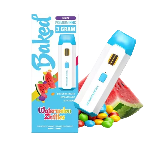 whatsapp image 2024 04 09 at 12.52.04 removebg preview