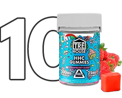 10 (1)