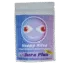happy bites aura plus + cafeína | 60 mg | 12 dosis delta 9