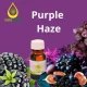 terpenos de cannabis | varios sabores | 5ml | 100% orgánicos y puros | neuroterpenos