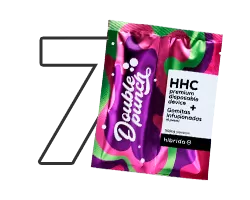7 (1)