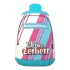 lemon cherry gelato