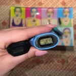 ooze | brink 1800 mah | vaporizador herbal