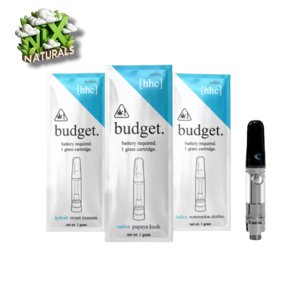 budget hhc cart flight 1200x1200