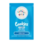 cereal milk 1