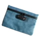 bolsa para stash antiolor | con candado de código