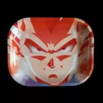 charola 1 (vegeta)