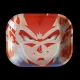 charola 1 (vegeta)