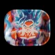 charola 2 (goku)