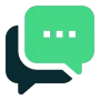 chat vendedor