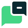chat