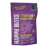 cropped-gomita-happy-bites-maxima-hhc-thcp-5-600x600