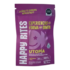 cropped-gomita-happy-bites-utopia-hhco-5-600x600