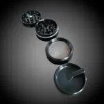 grinder 2