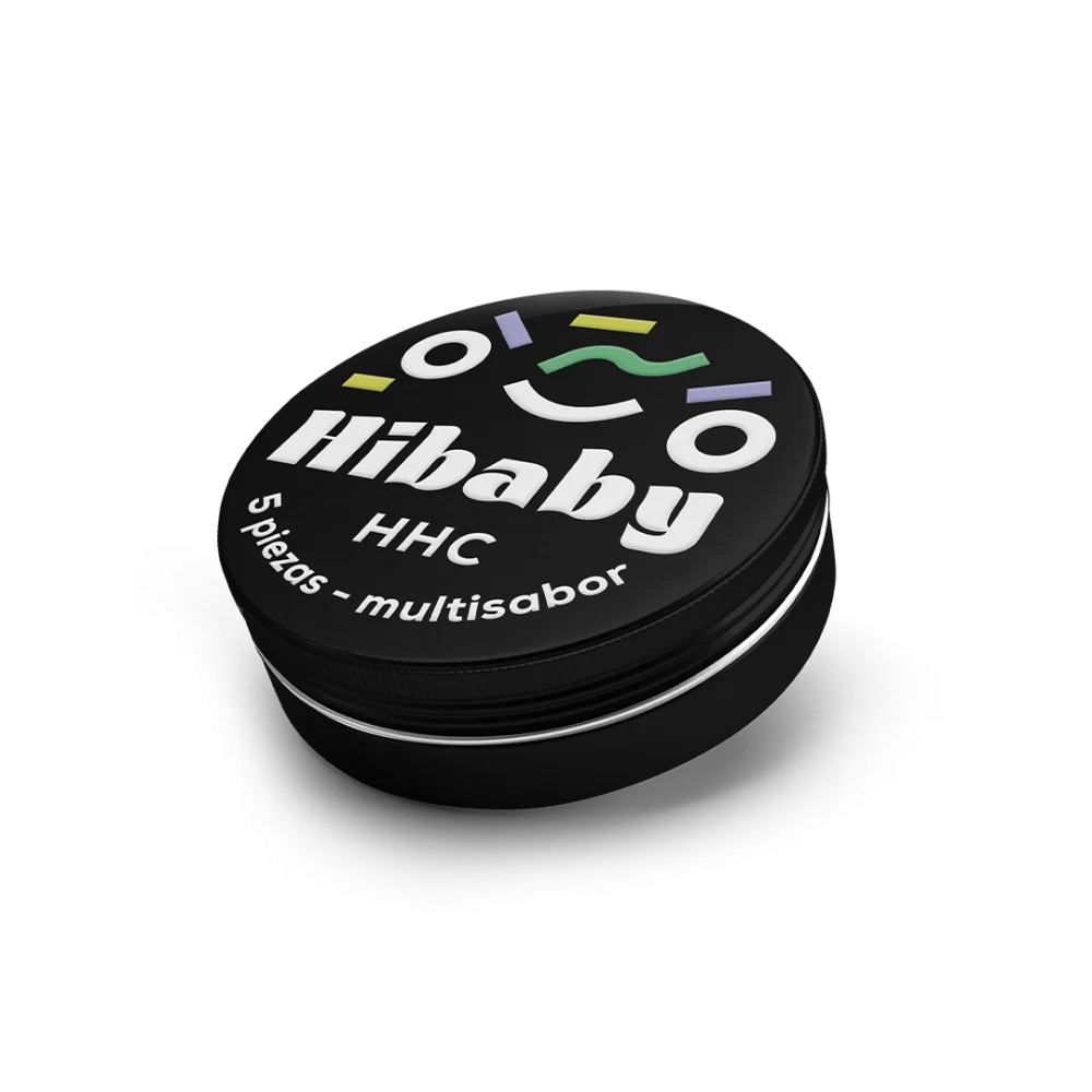 hibabyweb.1