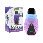 ooze | brink 1800 mah | vaporizador herbal