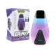 ooze | brink 1800 mah | vaporizador herbal