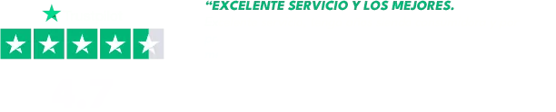opinones