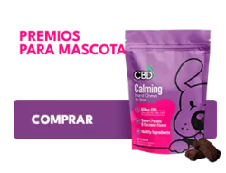premios para mascotas