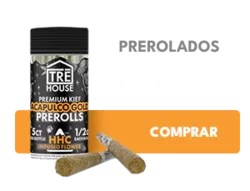prerolados