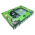 psycodelia | smoking kit dirp