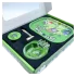 psycodelia | smoking kit dirp