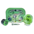 psycodelia | smoking kit dirp