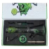 psycodelia | bong set | drip collection