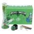 psycodelia | bong set | drip collection