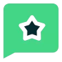 retroalimentacion