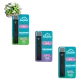 sunstate disposable hhc 2g group 1200x1200
