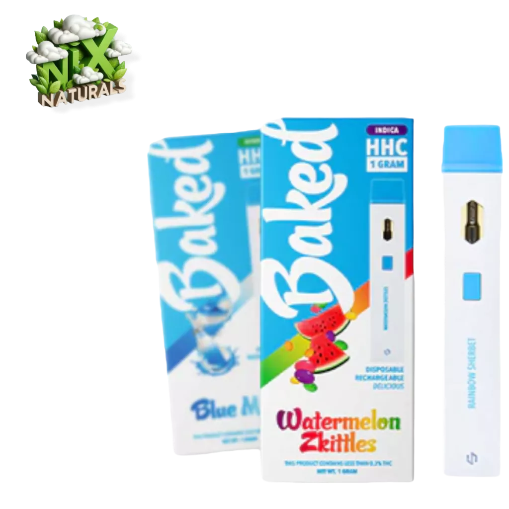 1 gram collection image dispo 1200x1200