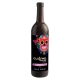 licor de melón midori 750 ml