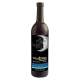 vino tinto cu4tro soles cabernet merlot malbec | 750 ml