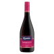 ginebra beefeater london pink strawberry | 700 ml