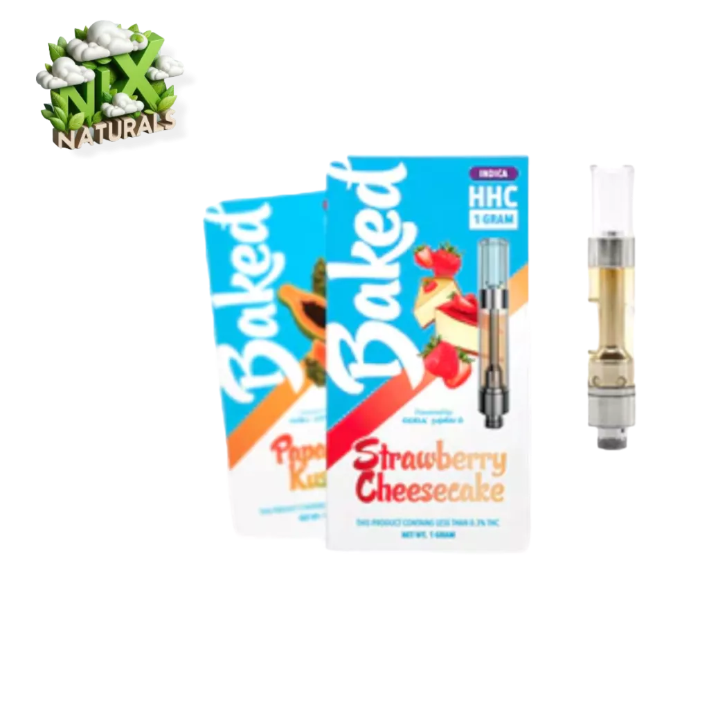 1gramcartridge collection image 1200x1200