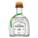 ginebra no. 3 london dry gin | 700 ml