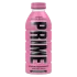 ginebra beefeater london pink strawberry | 700 ml